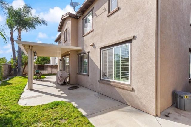 13931 Burrage Street, Eastvale, CA 92880