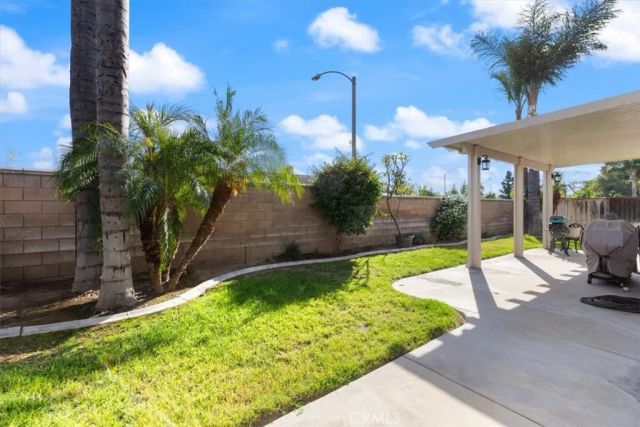 13931 Burrage Street, Eastvale, CA 92880