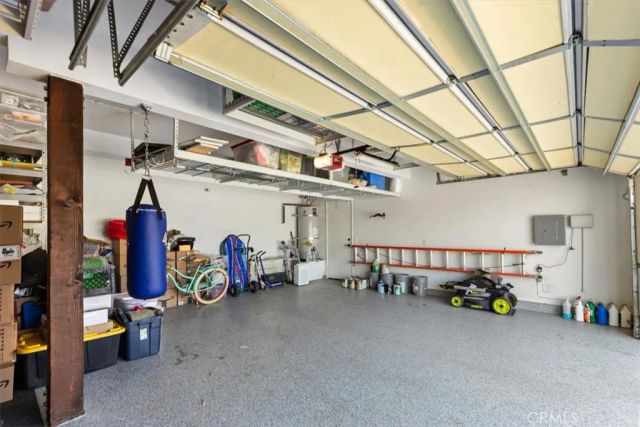 13931 Burrage Street, Eastvale, CA 92880