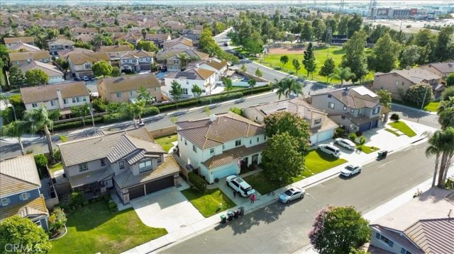 13931 Burrage Street, Eastvale, CA 92880