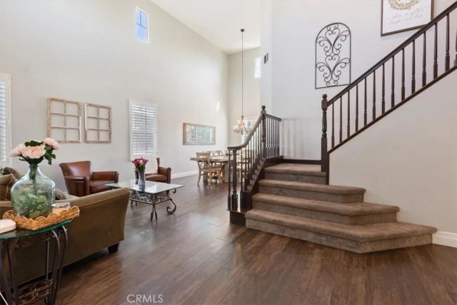 13931 Burrage Street, Eastvale, CA 92880