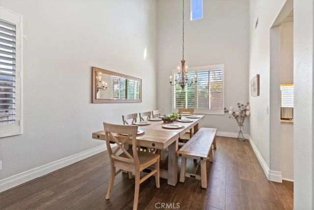 13931 Burrage Street, Eastvale, CA 92880