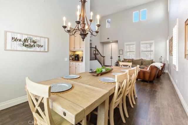 13931 Burrage Street, Eastvale, CA 92880