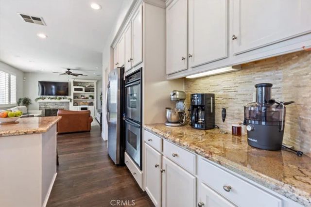 13931 Burrage Street, Eastvale, CA 92880