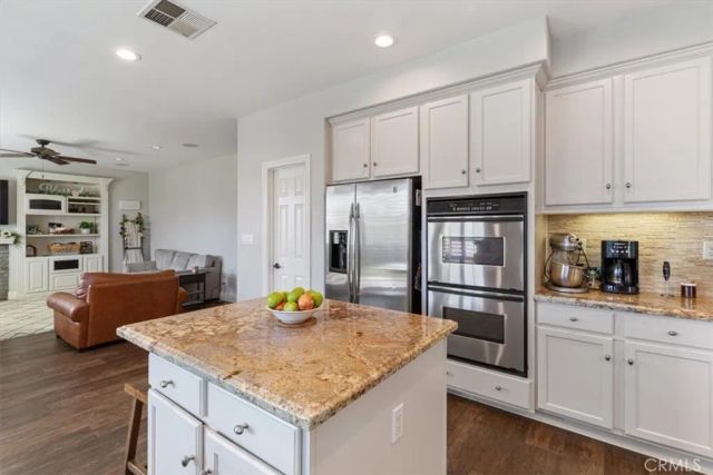 13931 Burrage Street, Eastvale, CA 92880