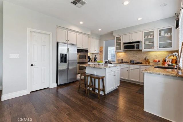 13931 Burrage Street, Eastvale, CA 92880