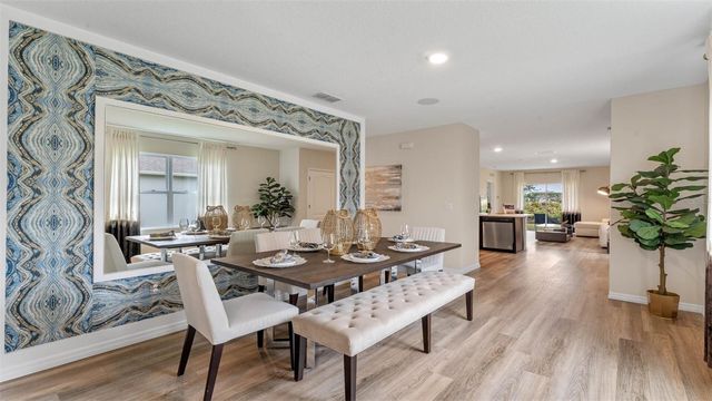 960 BLUET DRIVE, Port Orange, FL 32129