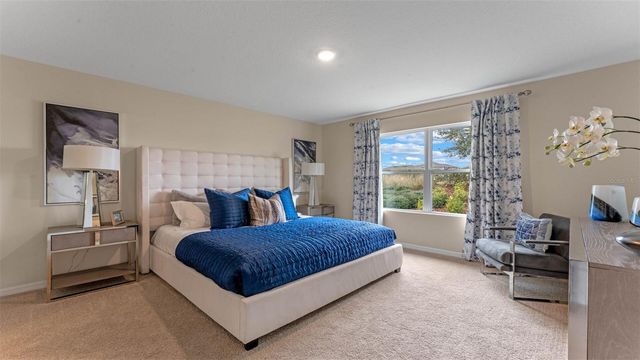 960 BLUET DRIVE, Port Orange, FL 32129