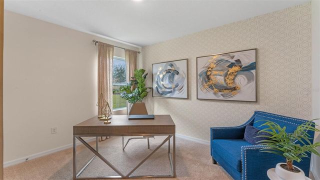 960 BLUET DRIVE, Port Orange, FL 32129