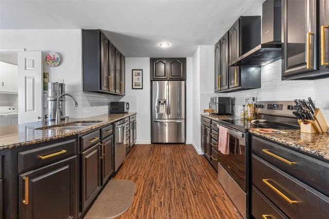 403 Muskrat Place, Greenville, TX 75402