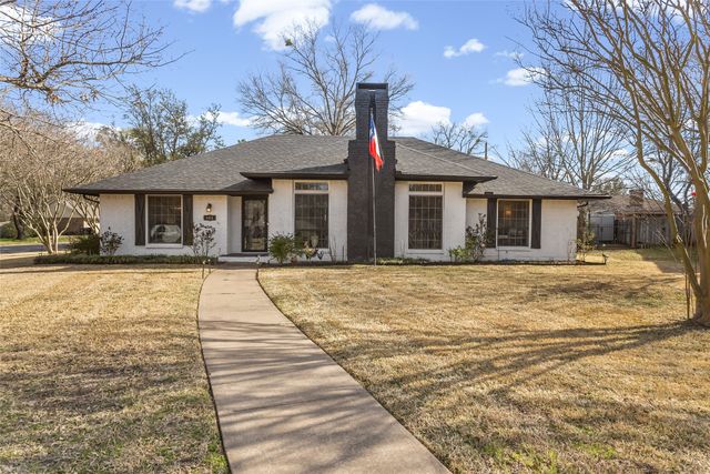403 Muskrat Place, Greenville, TX 75402