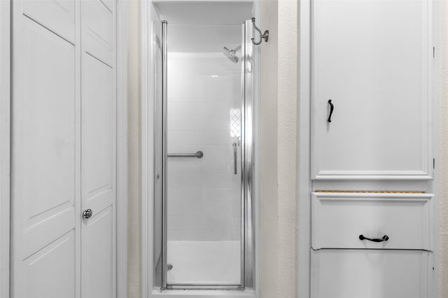 403 Muskrat Place, Greenville, TX 75402