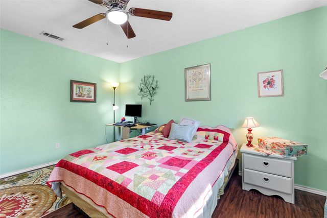 403 Muskrat Place, Greenville, TX 75402