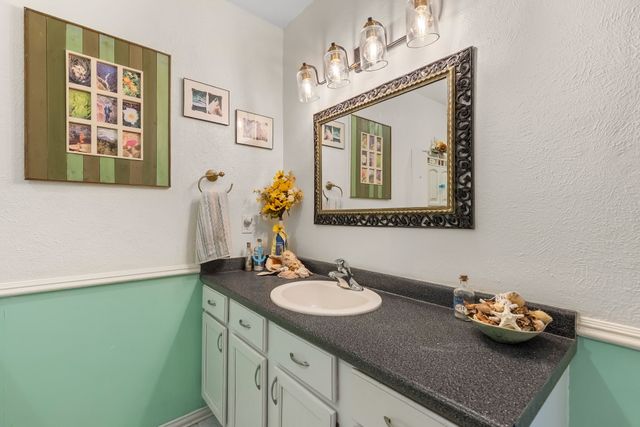 403 Muskrat Place, Greenville, TX 75402