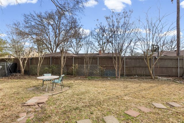 403 Muskrat Place, Greenville, TX 75402