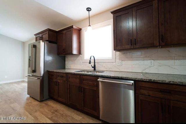 4346 Monterey Hwy, Sparta, TN 38583