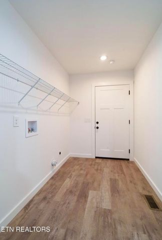 4346 Monterey Hwy, Sparta, TN 38583