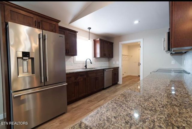 4346 Monterey Hwy, Sparta, TN 38583