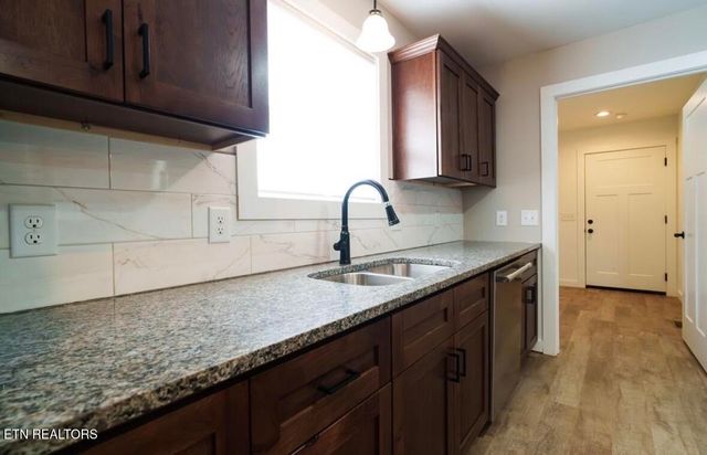 4346 Monterey Hwy, Sparta, TN 38583