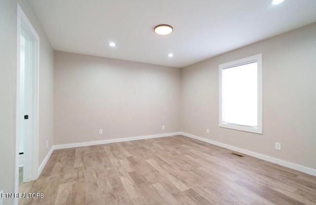 4346 Monterey Hwy, Sparta, TN 38583