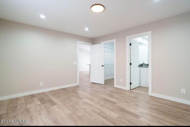 4346 Monterey Hwy, Sparta, TN 38583