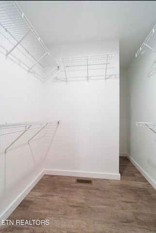 4346 Monterey Hwy, Sparta, TN 38583