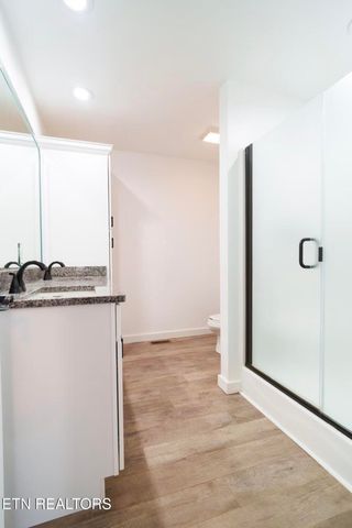 4346 Monterey Hwy, Sparta, TN 38583