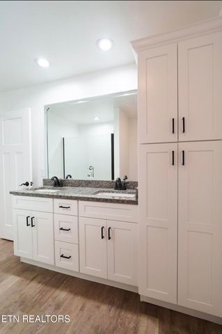 4346 Monterey Hwy, Sparta, TN 38583