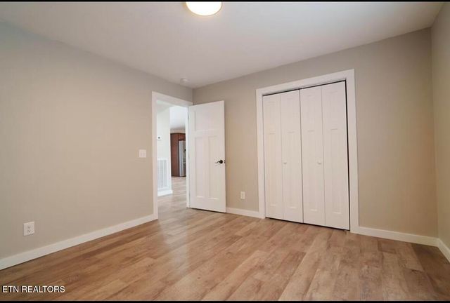 4346 Monterey Hwy, Sparta, TN 38583