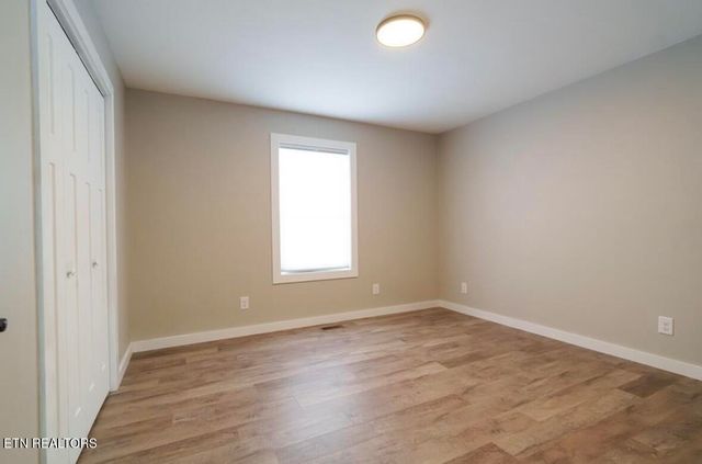 4346 Monterey Hwy, Sparta, TN 38583