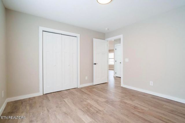 4346 Monterey Hwy, Sparta, TN 38583