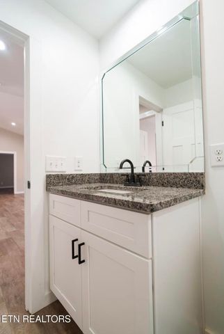 4346 Monterey Hwy, Sparta, TN 38583