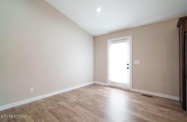 4346 Monterey Hwy, Sparta, TN 38583