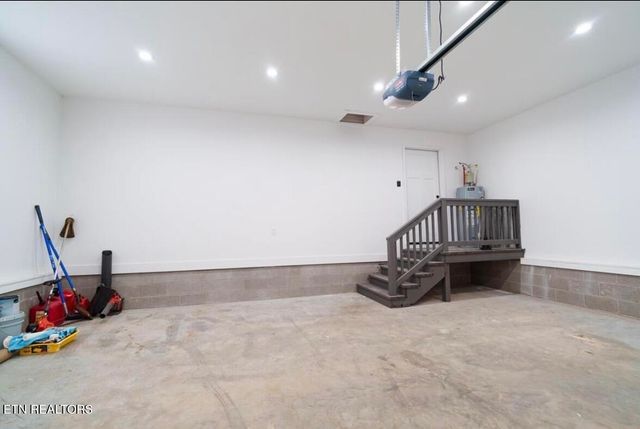 4346 Monterey Hwy, Sparta, TN 38583