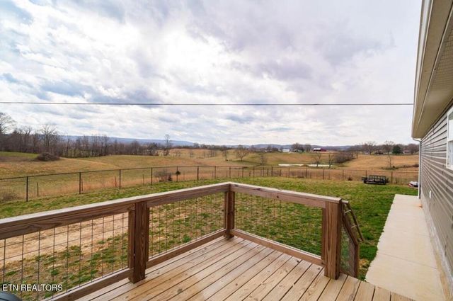 4346 Monterey Hwy, Sparta, TN 38583