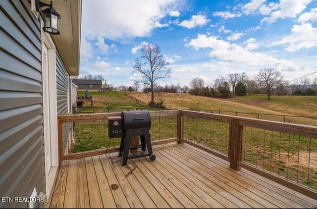 4346 Monterey Hwy, Sparta, TN 38583