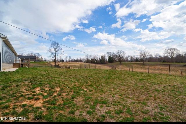 4346 Monterey Hwy, Sparta, TN 38583