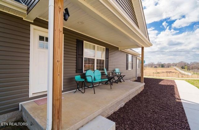 4346 Monterey Hwy, Sparta, TN 38583