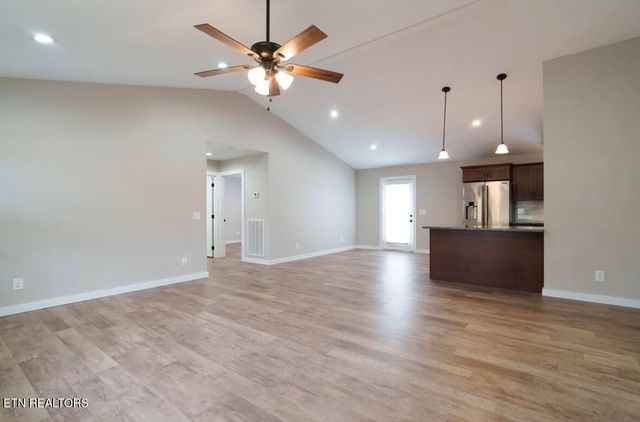 4346 Monterey Hwy, Sparta, TN 38583