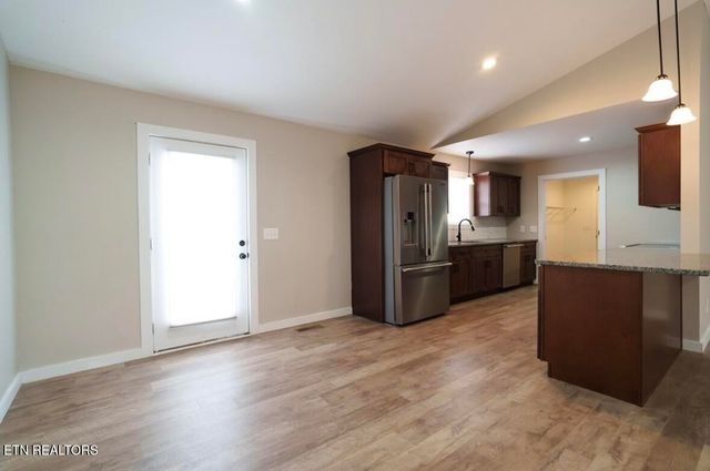 4346 Monterey Hwy, Sparta, TN 38583