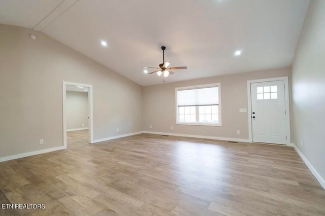 4346 Monterey Hwy, Sparta, TN 38583