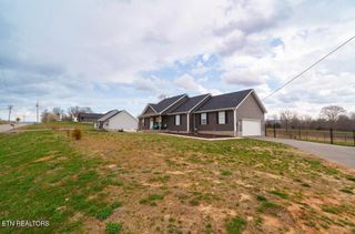 4346 Monterey Hwy, Sparta, TN 38583