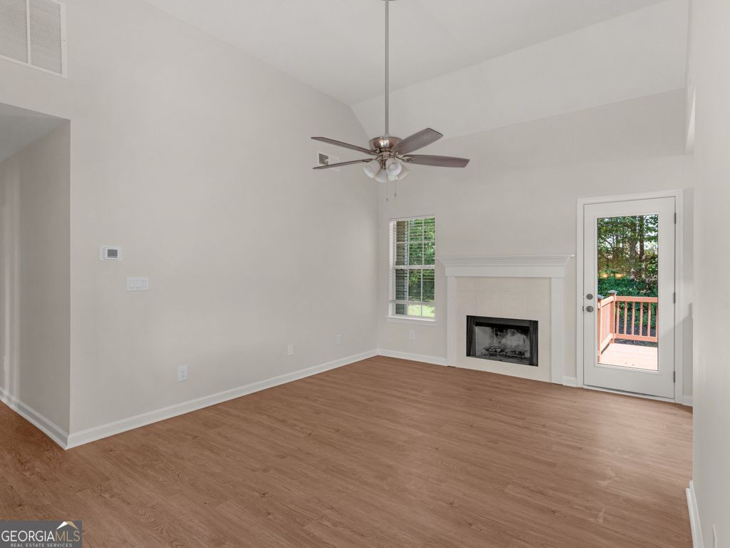 102 JASONS Ridge, Griffin, GA 30223 — photo 3