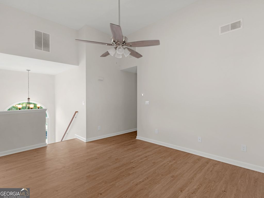 102 JASONS Ridge, Griffin, GA 30223 — photo 4