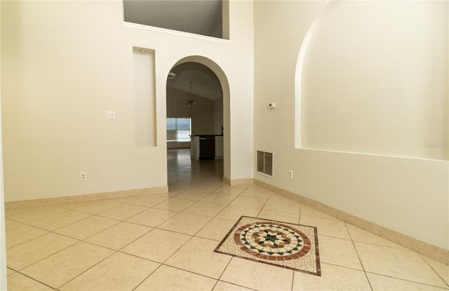 11547 GRAZELEY COURT, Orlando, FL 32837