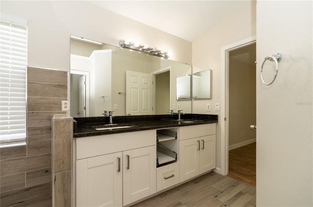 11547 GRAZELEY COURT, Orlando, FL 32837