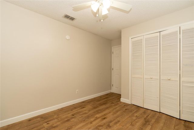 11547 GRAZELEY COURT, Orlando, FL 32837