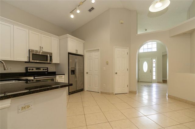 11547 GRAZELEY COURT, Orlando, FL 32837