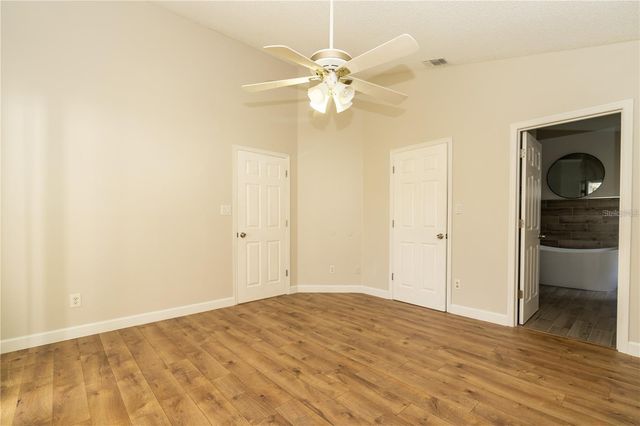 11547 GRAZELEY COURT, Orlando, FL 32837