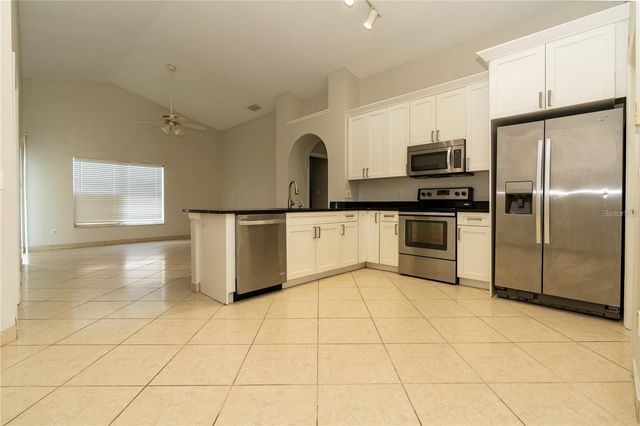 11547 GRAZELEY COURT, Orlando, FL 32837